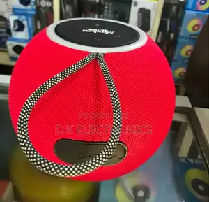 2026 Mb-T M 0 8 Maxbest Deep Bass Portable Speaker