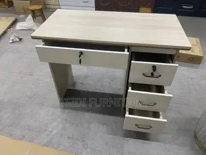 Quality Office Table