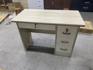 Quality Office Table