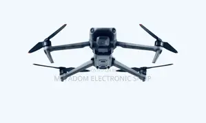 Drone Mavic 3 Classic (DJI RC)