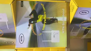 4g Universal Turbonet Router With Free Type C Power Bank