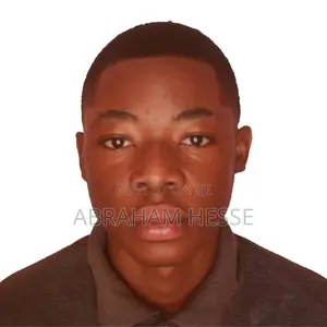 Graphics Design