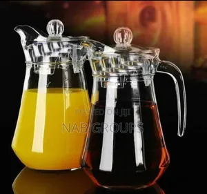 1500mls Jug