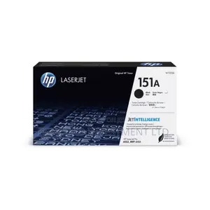 Hp 151a Toner