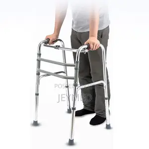 Zimmer Frame