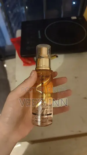 Hair Spray,