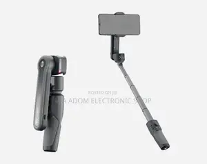 Zhiyun Smooth XS Gimbal