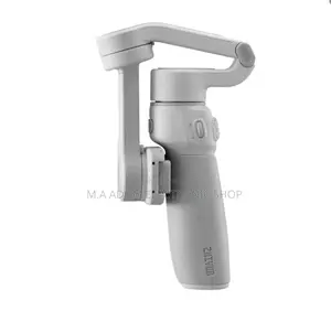 Zhiyun Smooth Q4