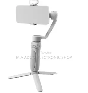 Zhiyun Smooth Q4