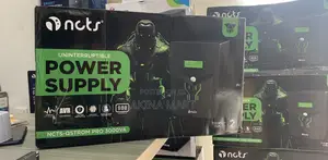 3000va NCTS Ups 3kva Uninterrupted Power Supply