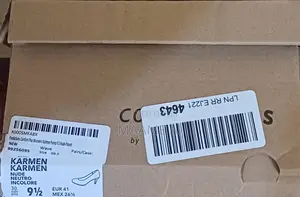Comfort Plus Predictions Nude Closed Toes