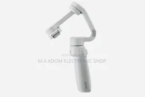 Zhiyun Smooth Q4 Combo