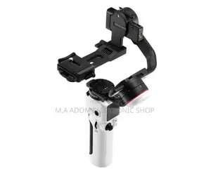 Crane - M 3S Combo Kit
