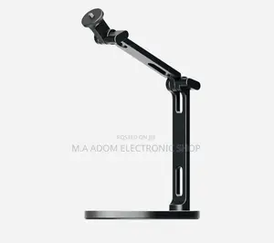 Rode DS2 Microphone