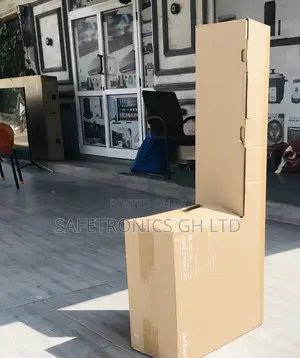 Shop Subwoofer ~ Bluetooth HW-B650 Samsung Soundbar