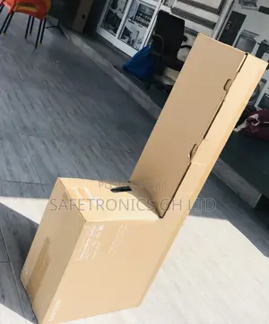 Buy (Black) Durable Samsung B650 Soundbar Subwoofer