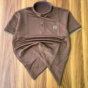 Club T Shirts Originally Made for Men Available