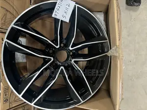 Honda Rim 18 ,19,16,17,16,15,14