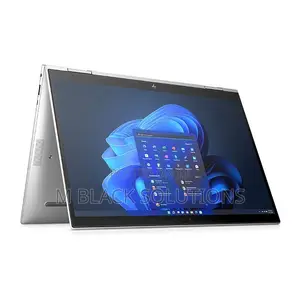 New Laptop HP EliteBook 830 16GB Intel Core I7 SSD 256GB