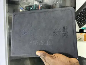 10th Gen Case