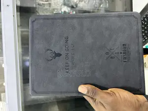10th Gen Case