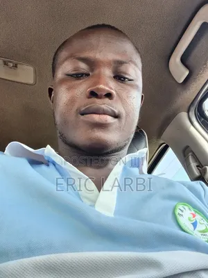 I'm a Driver and I Need a Work and Pay Car