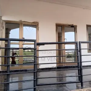 3bdrm House in Charclem Ventures, Kasoa for sale