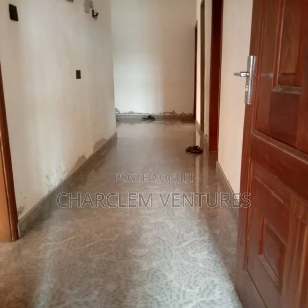 3bdrm House in Charclem Ventures, Kasoa for sale