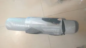 Gym Matt New Yoga Mat