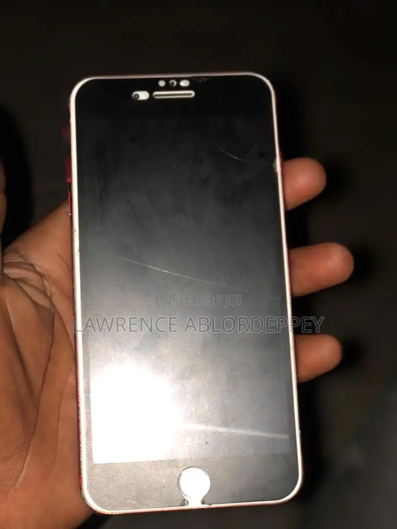 iPhone 7plus for Sale