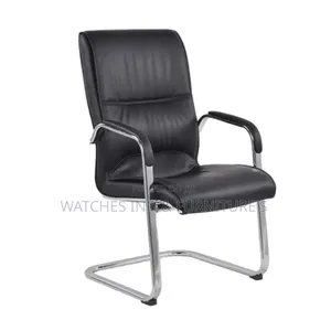 Exclusive Office Chair