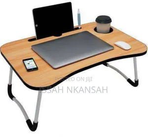 Mini Laptop Desk