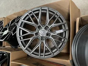 Toyota Camry 16,17,18
