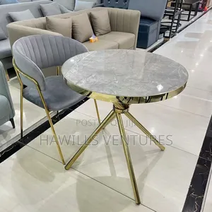 One Person Dining Set