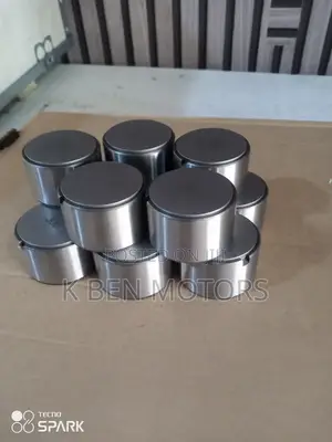Toyota 2l/3l/5l Lifters