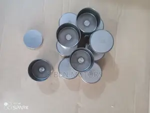 Toyota 2l/3l/5l Lifters