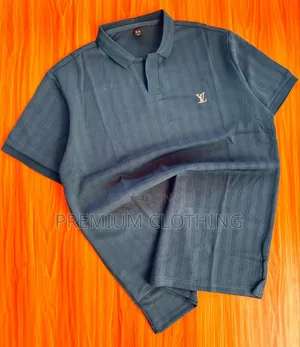 Quality Branded Club T Shirts for Men