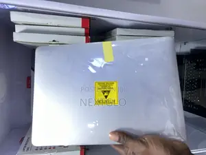 Macbook A1706 Screen