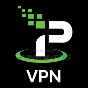 IP Vanish VPN 1 Year Subscription