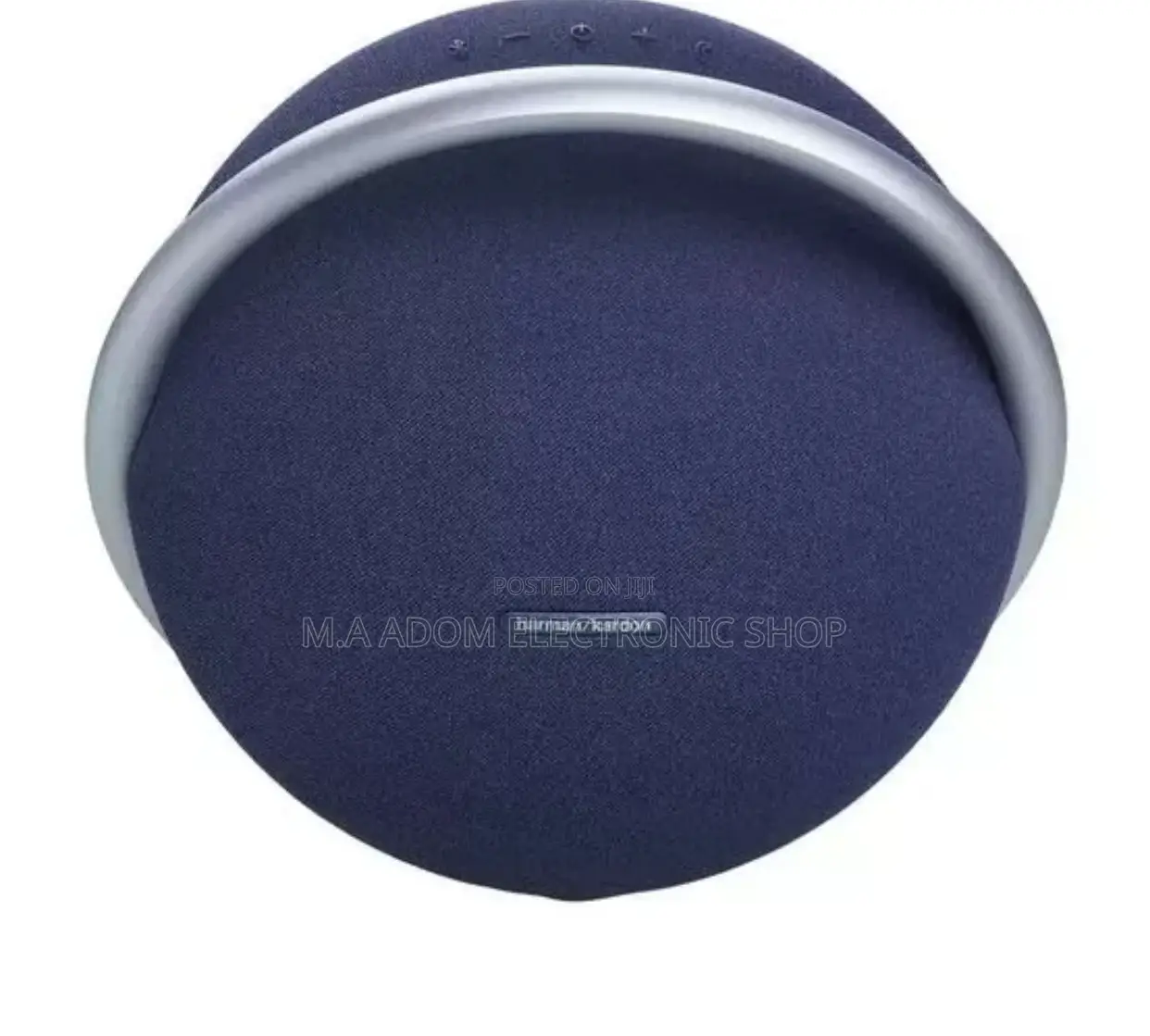 Harman/Kardon Studio 8