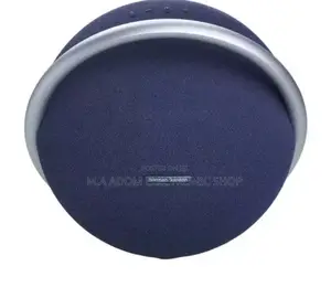 Harman/Kardon Studio 8