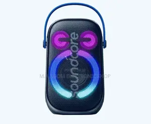 Sound Core Rave Neo Waterproof Wireless Speaker