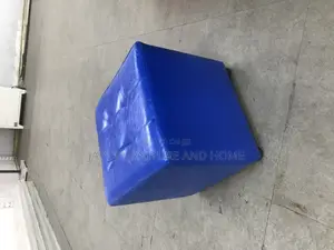 Small Stool