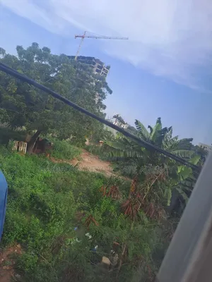 Land Forsale -Cantonment