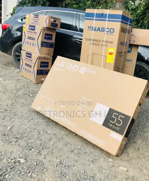 Valuable 55ur73 Lg Led Smart Uhd 55 Inch Tv
