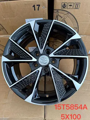 Honda 14,15,16