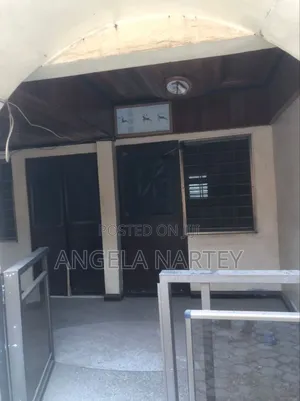 4bdrm House in Sakumono Estates, Tema Metropolitan for sale