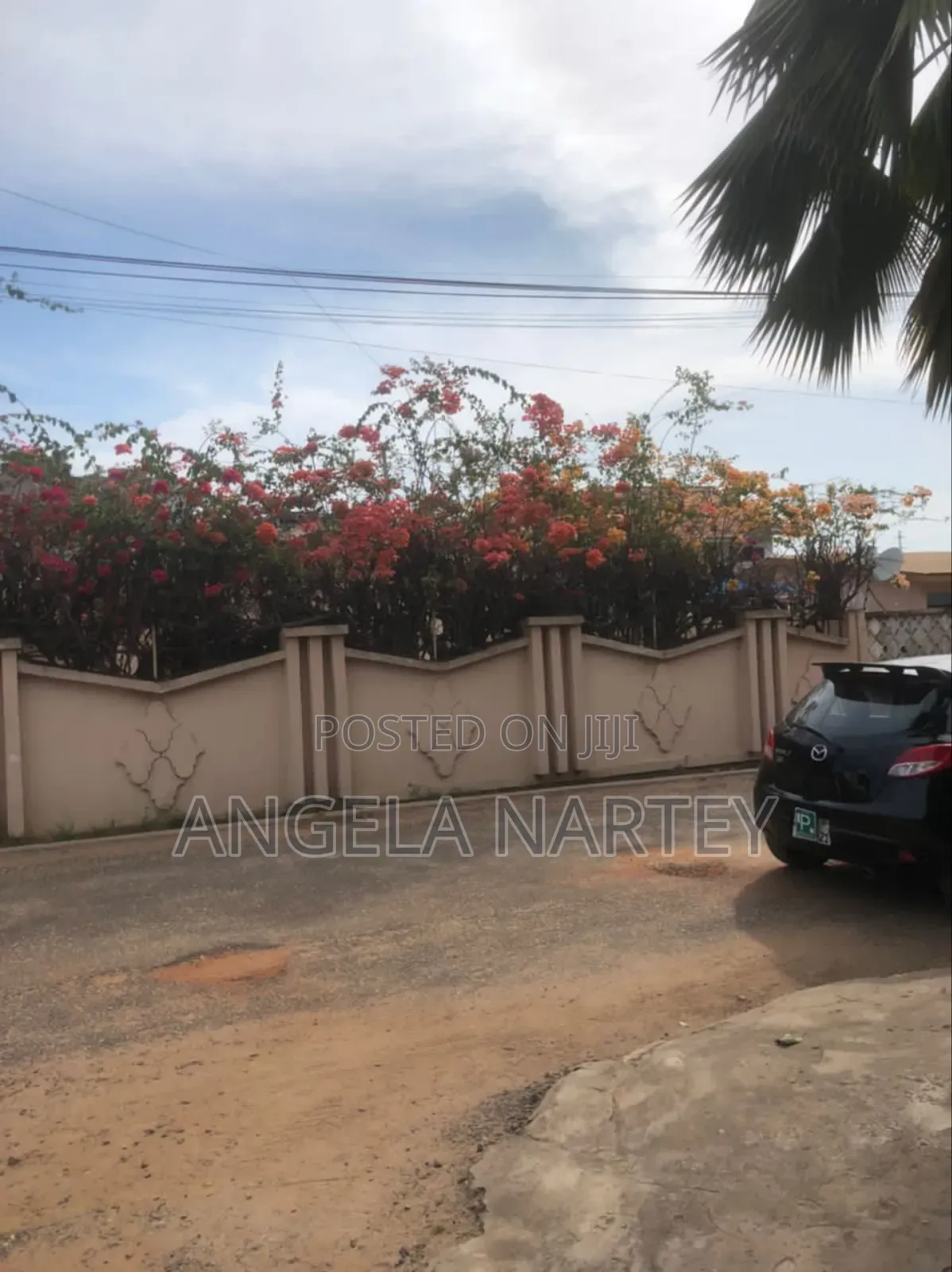 4bdrm House in Sakumono Estates, Tema Metropolitan for sale