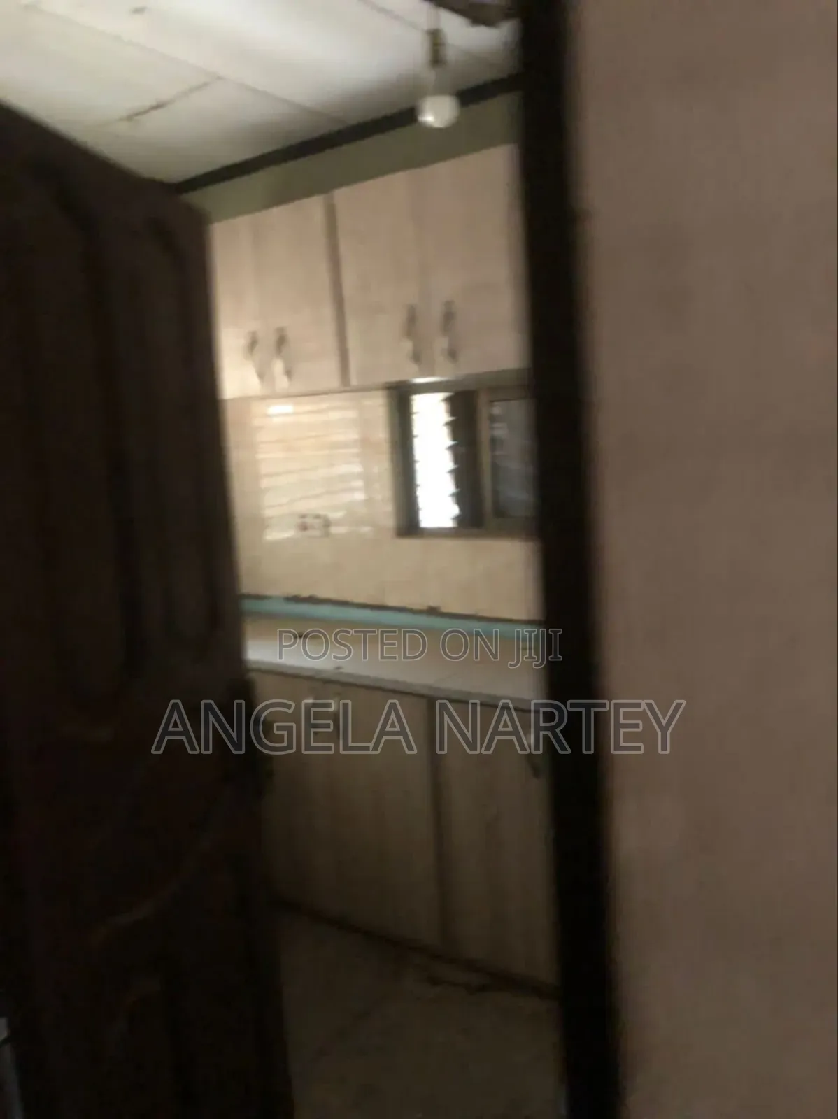 4bdrm House in Sakumono Estates, Tema Metropolitan for sale