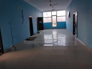Multipurpose Building for Sale at East Legon